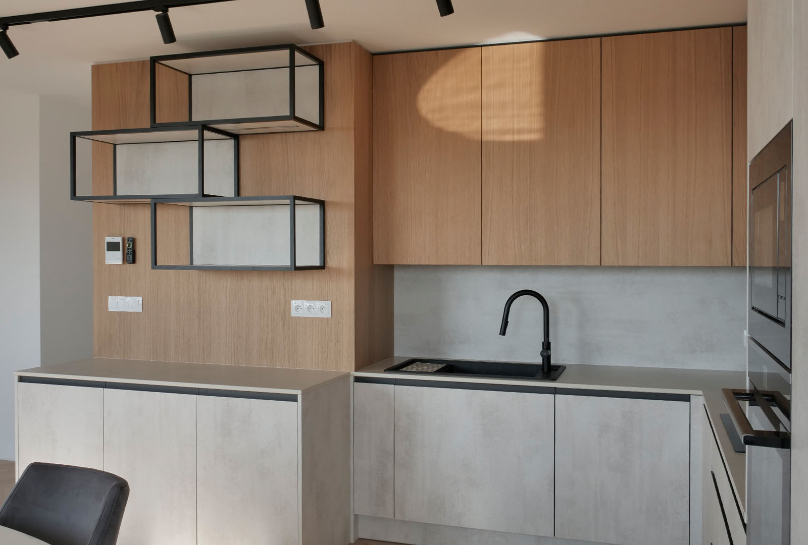 Chromix_biely_Dub_dyha_prirodny_Dekton_Lunar (5)